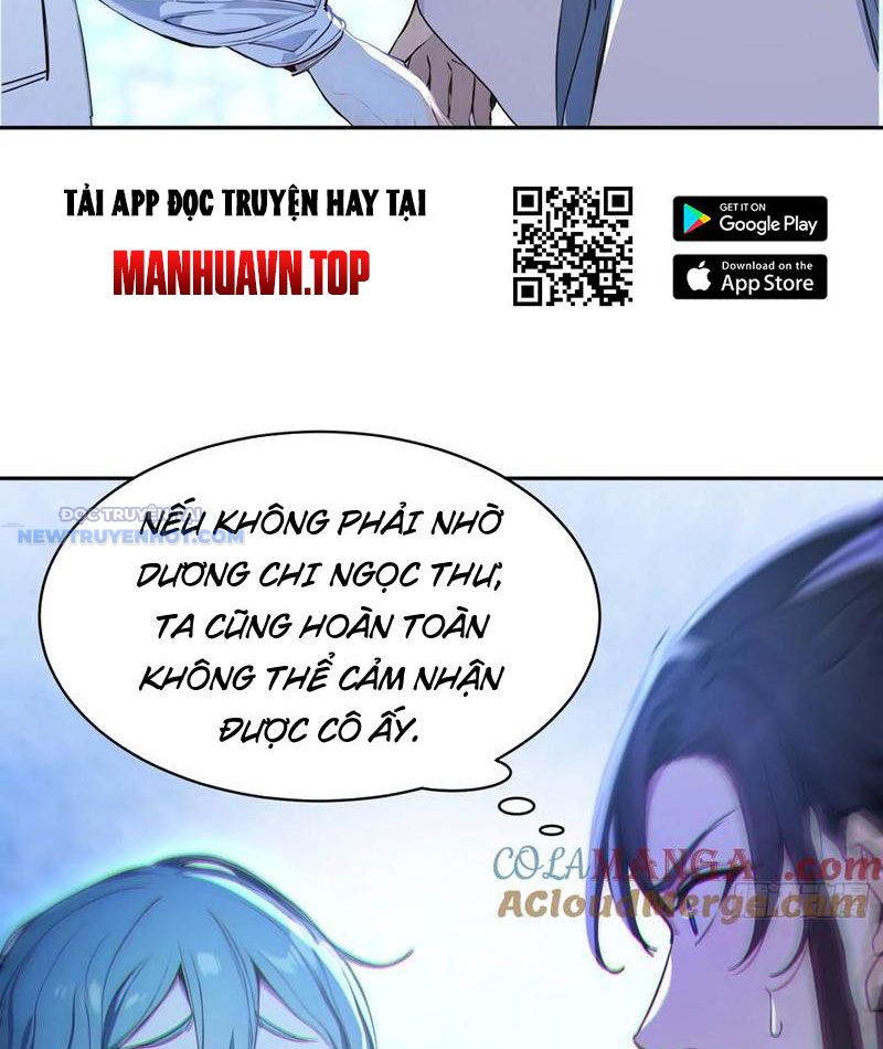 Ta Thật Không Muốn Làm Thánh Tiên chapter 68 - Trang 47