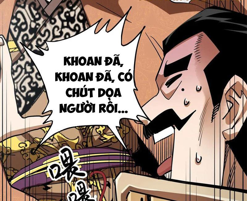 Thiếu Niên Nghiện Net Lưu Thiện Quật Khởi chapter 35 - Trang 13