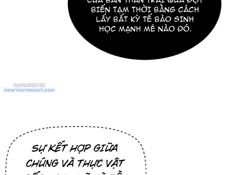 Toàn Dân Thần Vương: Tôi Hiến Tế Nghìn Tỷ Sinh Linh! chapter 63 - Trang 57