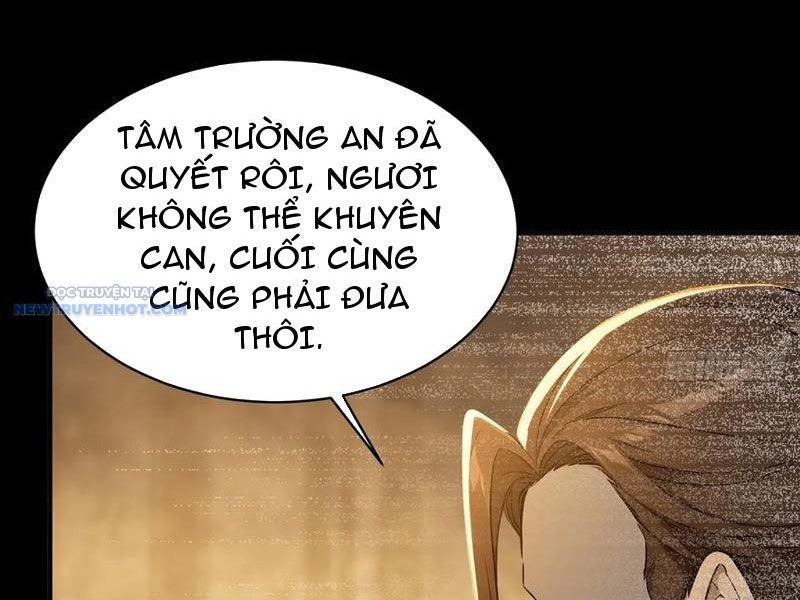 Ta Thật Không Muốn Làm Thánh Tiên chapter 79 - Trang 28