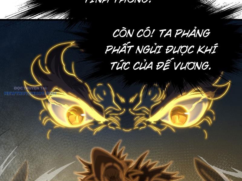 Trọng Sinh Thành Trụ Vương Không Làm đại Phản Phái chapter 24 - Trang 88