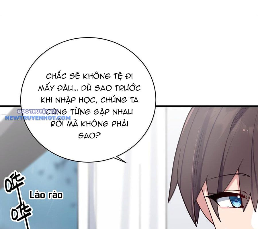 Làm Sao Để Chạy Trốn Dàn Hậu Cung chapter 129 - Trang 44