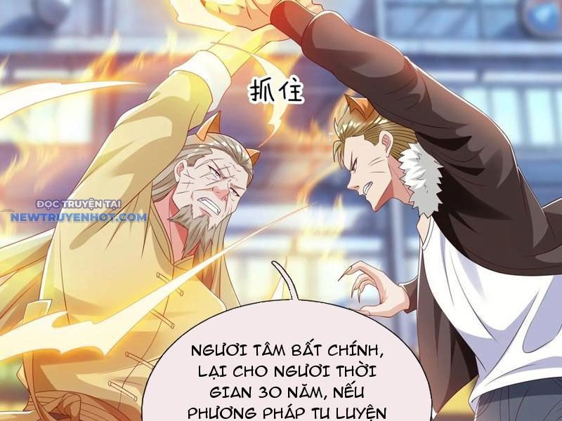 Ta Tu Luyện Thành Thần Tại đô Thị chapter 54 - Trang 71