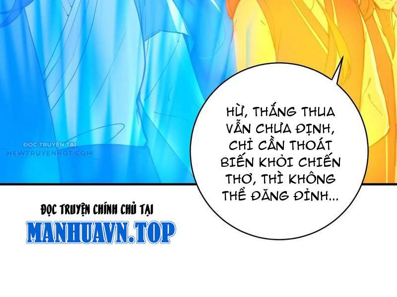 Ta Thật Không Muốn Làm Thánh Tiên chapter 45 - Trang 89