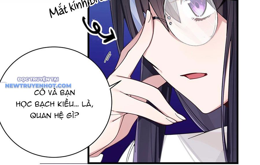 Làm Sao Để Chạy Trốn Dàn Hậu Cung chapter 145 - Trang 26