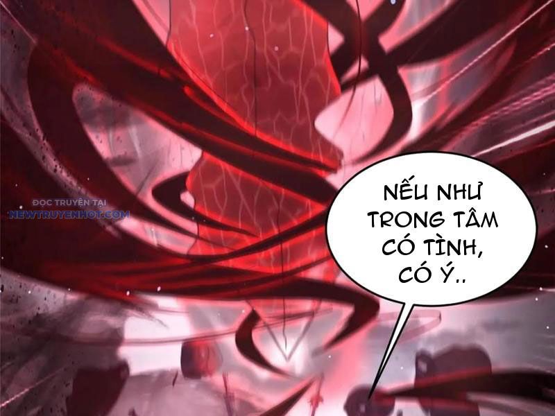 Nữ Đồ Đệ Ai Nấy Đều Muốn Giết Ta chapter 207 - Trang 42