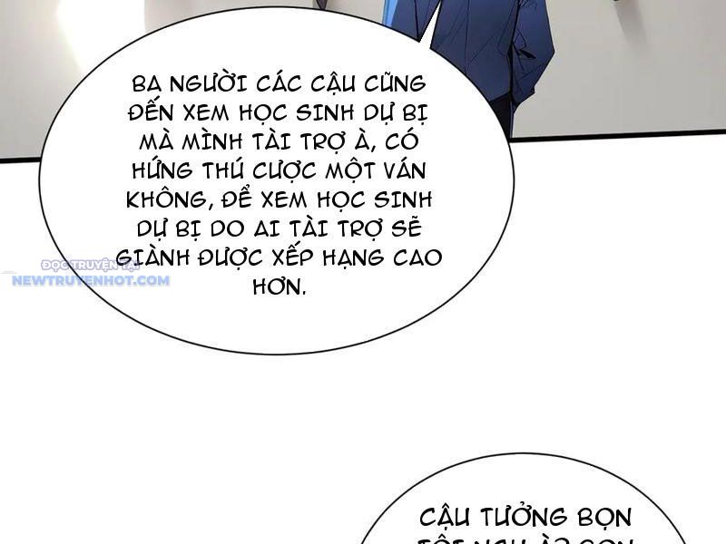 Toàn Dân Thần Vương: Tôi Hiến Tế Nghìn Tỷ Sinh Linh! chapter 59 - Trang 78