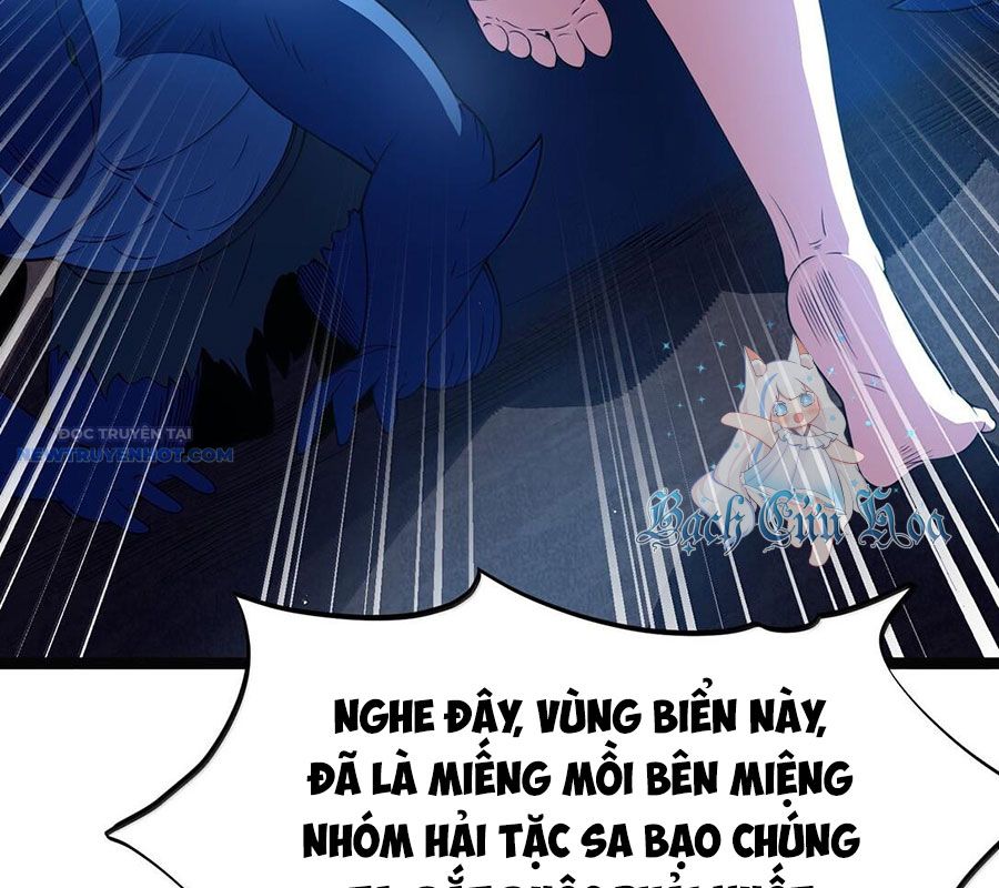 Dũng Giả Này Là Người Theo Chủ Nghĩa Tiền Tài Chí Thượng chapter 92 - Trang 123