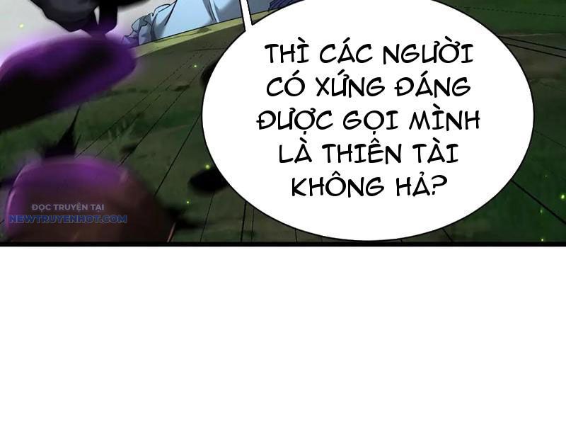 Cái Bóng Phản Bội Của Gia Tộc chapter 27 - Trang 100