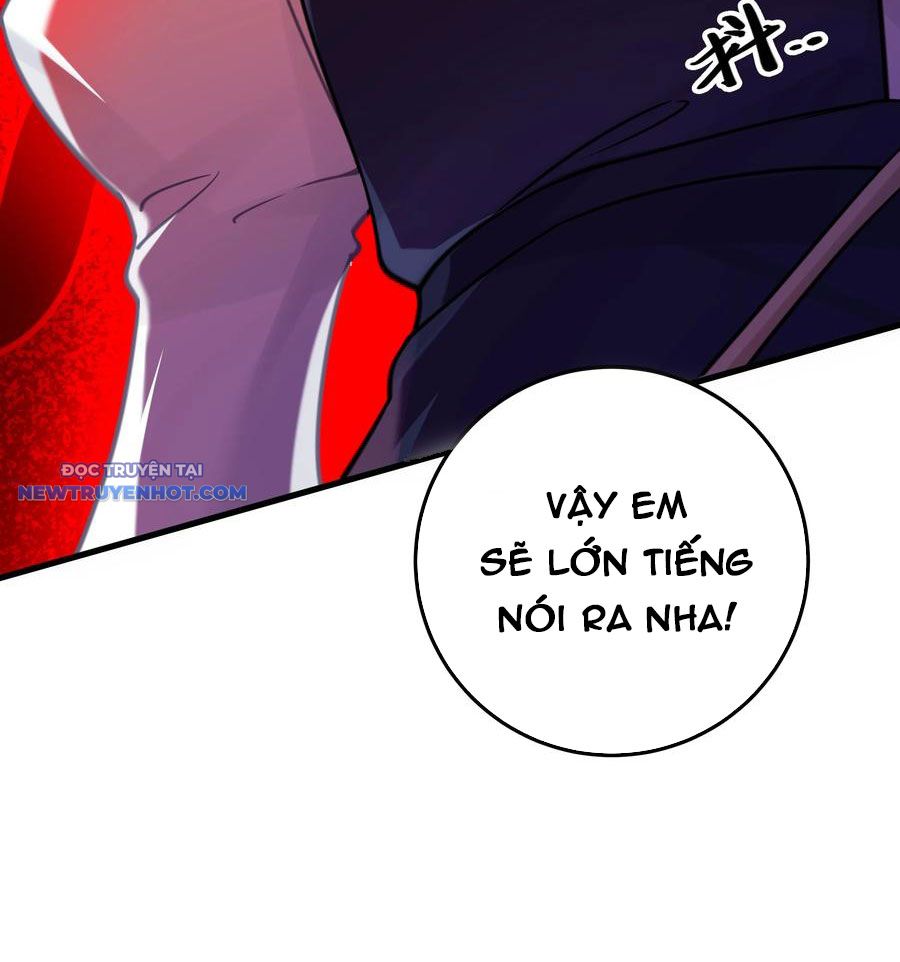 Làm Sao Để Chạy Trốn Dàn Hậu Cung chapter 18 - Trang 80