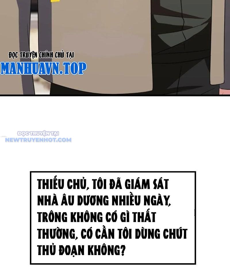 đô Thị Thánh Thủ: Ta Là Y Võ đỉnh Phong chapter 59 - Trang 5