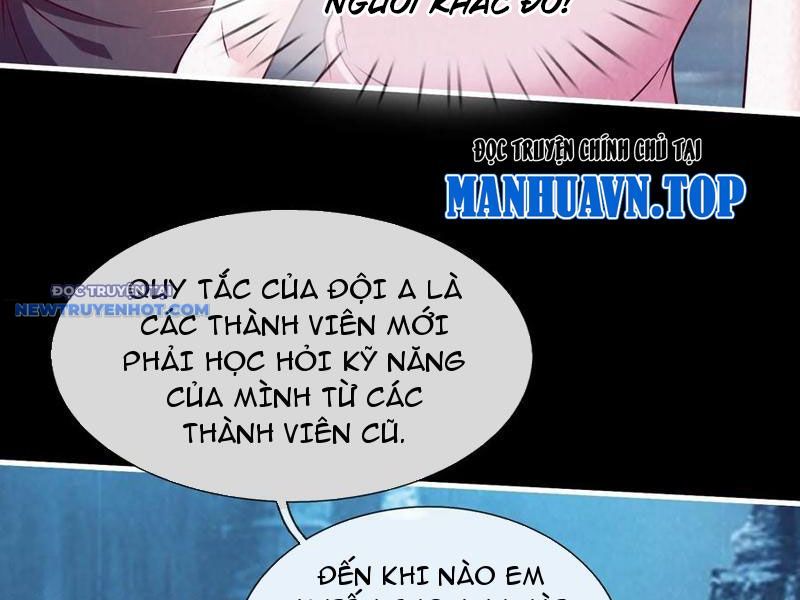 Ta Tu Luyện Thành Thần Tại đô Thị chapter 66 - Trang 37