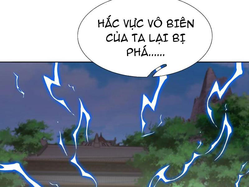 Thu Triệu Vạn đồ đệ, Vi Sư Vô địch Thế Gian chapter 145 - Trang 135