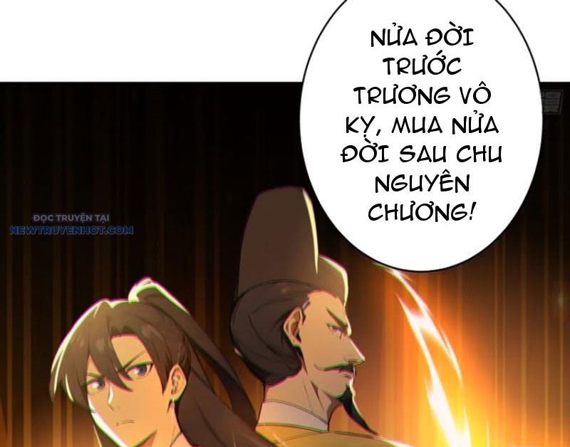 Ta Thật Không Muốn Làm Thánh Tiên chapter 62 - Trang 89