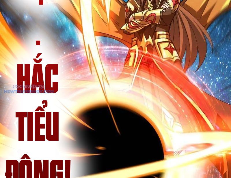 Vừa Chơi Đã Có Tài Khoản Vương Giả chapter 490 - Trang 40