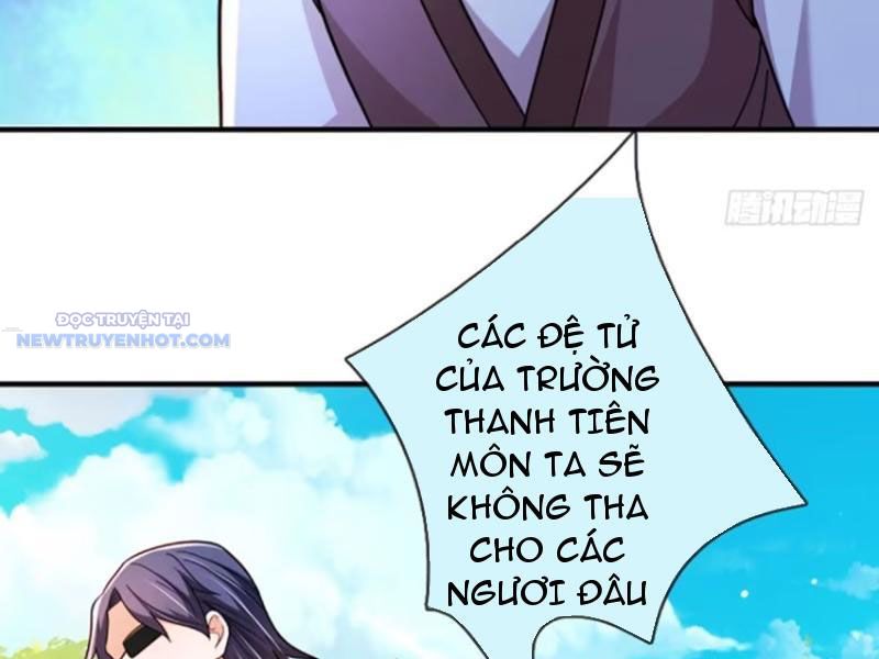 Khắc đan Tu Tiên Chỉ Cẩu Trường Sinh chapter 72 - Trang 18