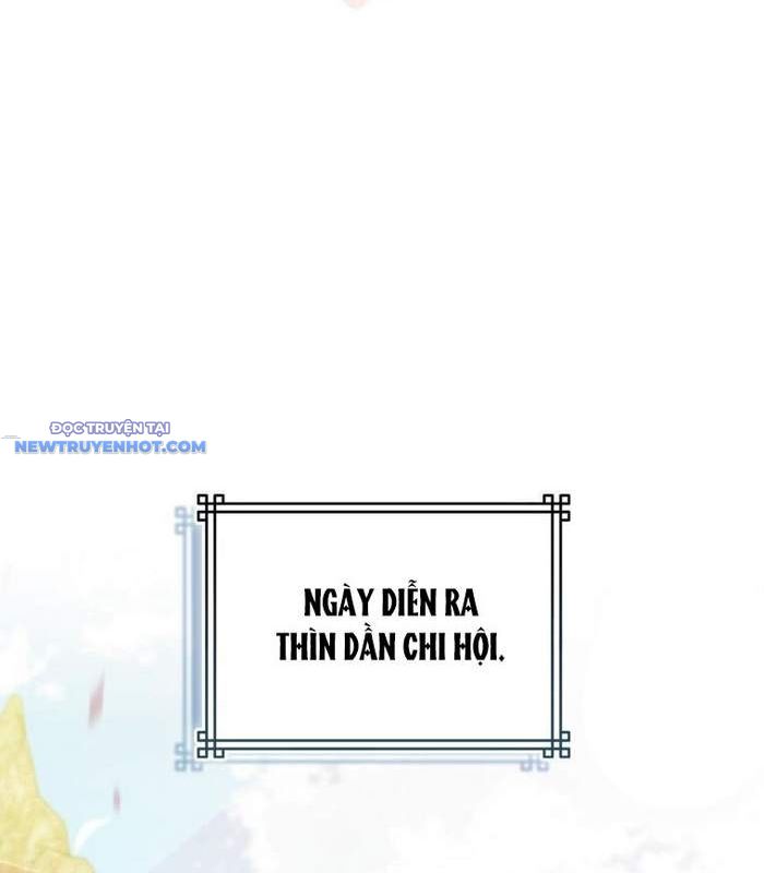 Trở Thành Đệ Tử Nhỏ Tuổi Nhất Phái Hoa Sơn chapter 11 - Trang 70