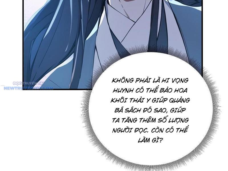 Ta Thật Không Muốn Làm Thánh Tiên chapter 31 - Trang 78