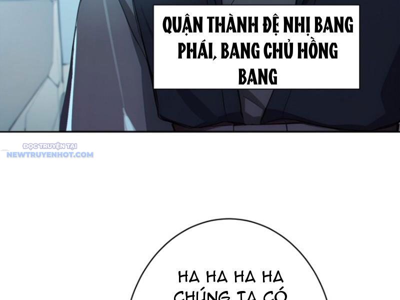 Ta Thật Không Muốn Làm Thánh Tiên chapter 75 - Trang 16