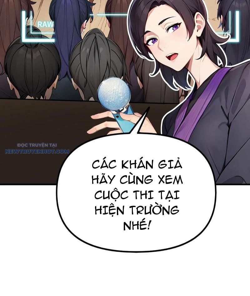 Ta Khiến Trăm Vạn Người Tu Tiên Tức Phát Khóc chapter 78 - Trang 28