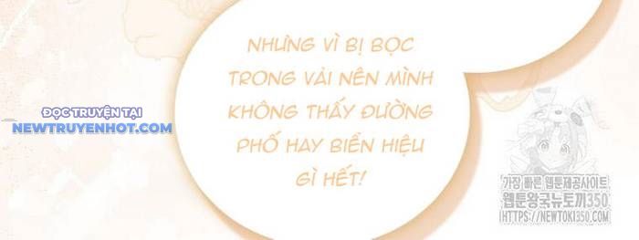 Trở Thành Đệ Tử Nhỏ Tuổi Nhất Phái Hoa Sơn chapter 1 - Trang 79