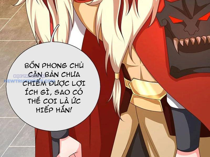 Khắc đan Tu Tiên Chỉ Cẩu Trường Sinh chapter 51 - Trang 12