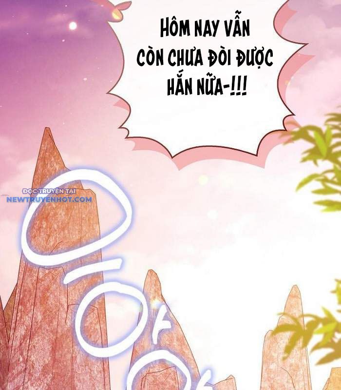 Trở Thành Đệ Tử Nhỏ Tuổi Nhất Phái Hoa Sơn chapter 24 - Trang 105