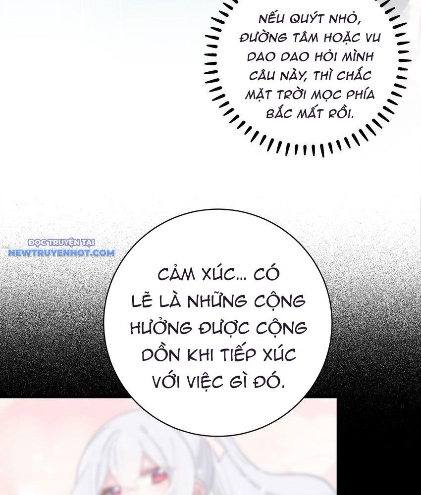 Làm Sao Để Chạy Trốn Dàn Hậu Cung chapter 35 - Trang 51