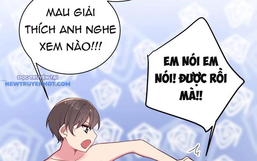 Làm Sao Để Chạy Trốn Dàn Hậu Cung chapter 31 - Trang 41