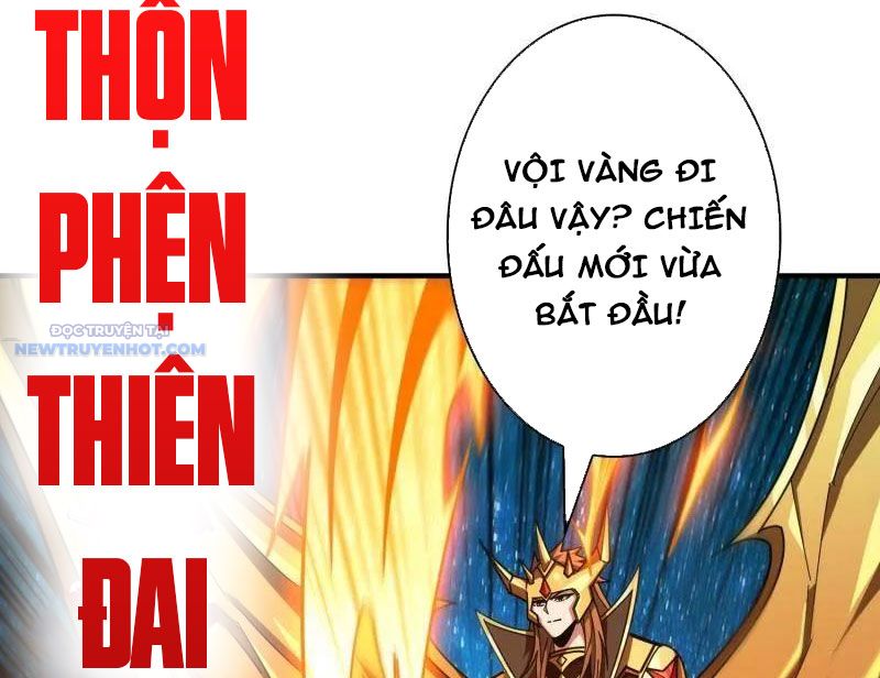 Vừa Chơi Đã Có Tài Khoản Vương Giả chapter 490 - Trang 39