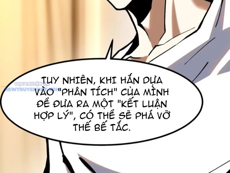 Ta Thật Không Muốn Học Cấm Chú chapter 88 - Trang 122