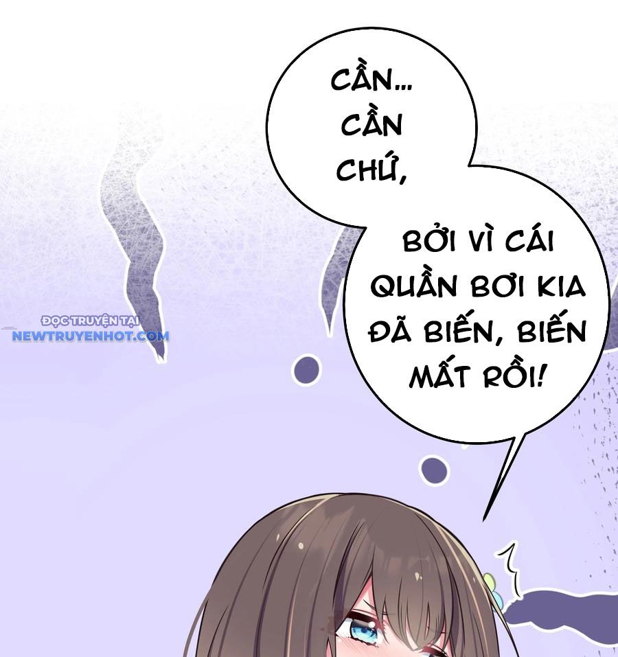 Làm Sao Để Chạy Trốn Dàn Hậu Cung chapter 18 - Trang 52