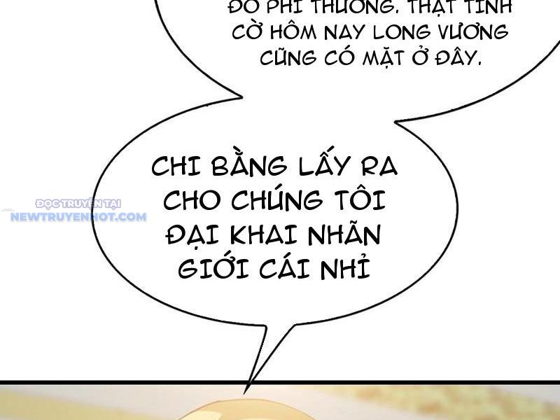 đô Thị Thánh Thủ: Ta Là Y Võ đỉnh Phong chapter 33 - Trang 18