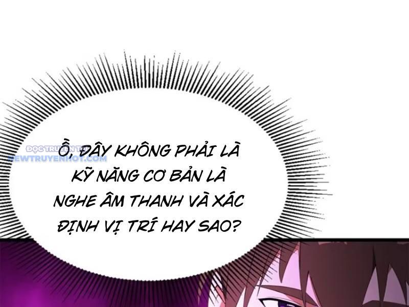 đô Thị Thánh Thủ: Ta Là Y Võ đỉnh Phong chapter 24 - Trang 14