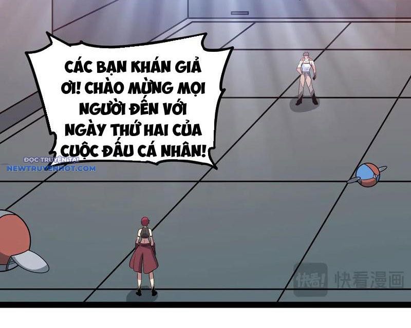 Mạnh Nhất Dị Giới chapter 59 - Trang 39