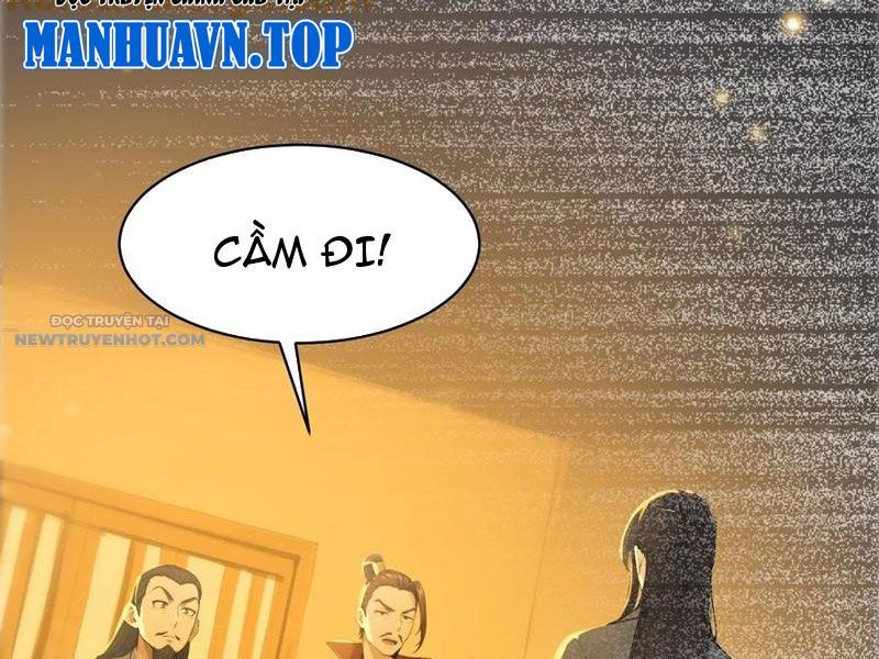 Ta Thật Không Muốn Làm Thánh Tiên chapter 79 - Trang 31