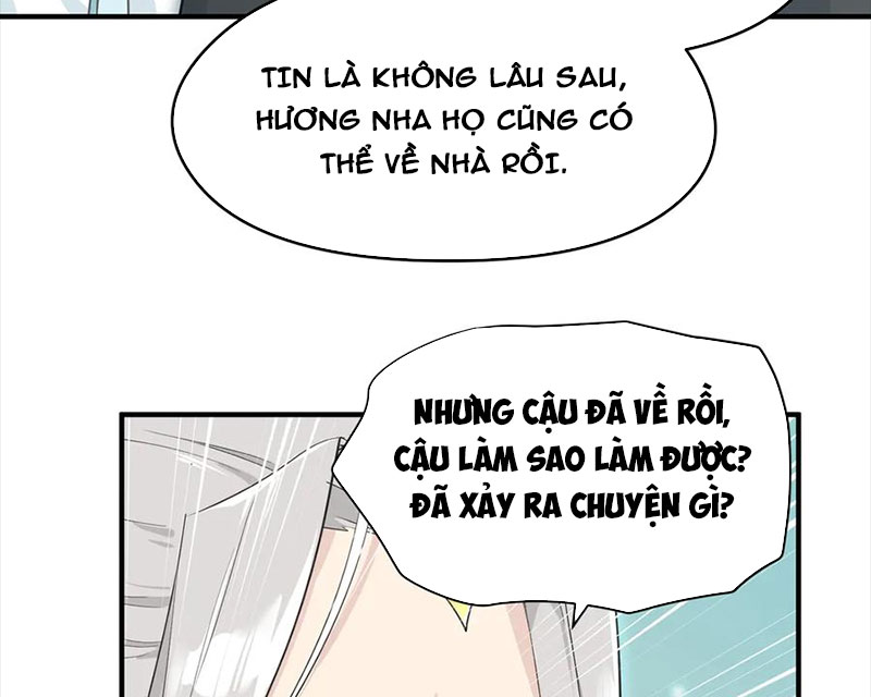 Tối Cường Thiên đế Hệ Thống chapter 78 - Trang 71