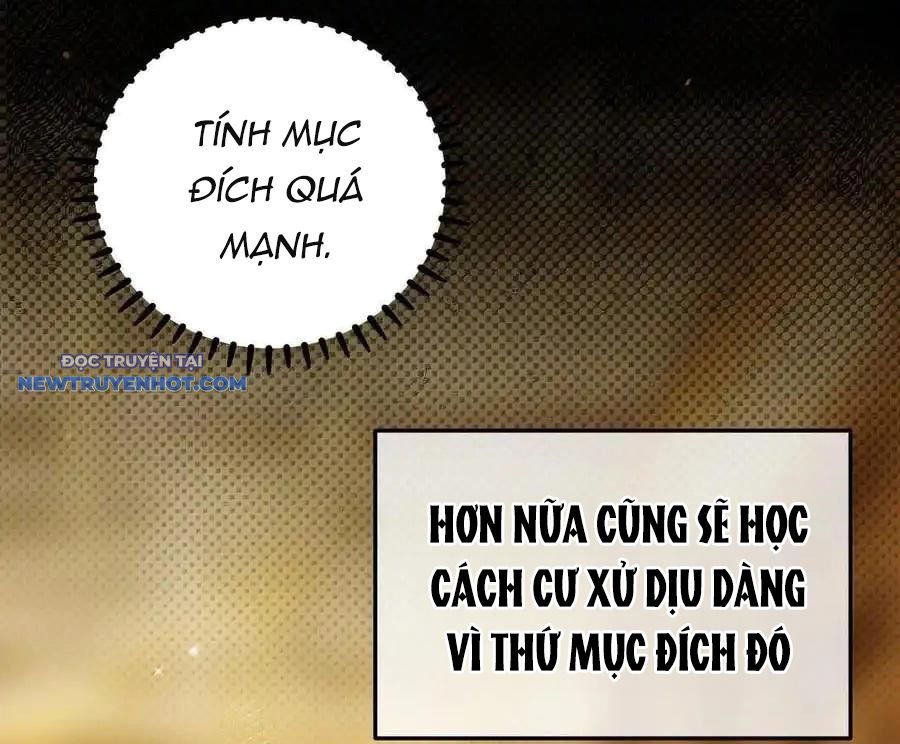 Làm Sao Để Chạy Trốn Dàn Hậu Cung chapter 130 - Trang 73