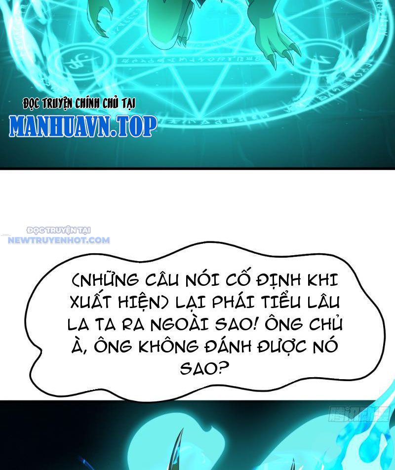 Trọng Sinh Thành Trụ Vương Không Làm đại Phản Phái chapter 23 - Trang 17