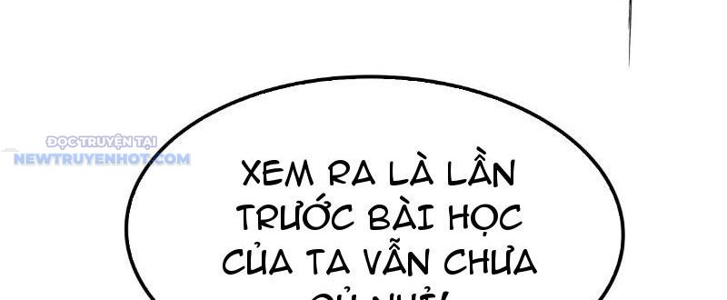 đô Thị Thánh Thủ: Ta Là Y Võ đỉnh Phong chapter 18 - Trang 35