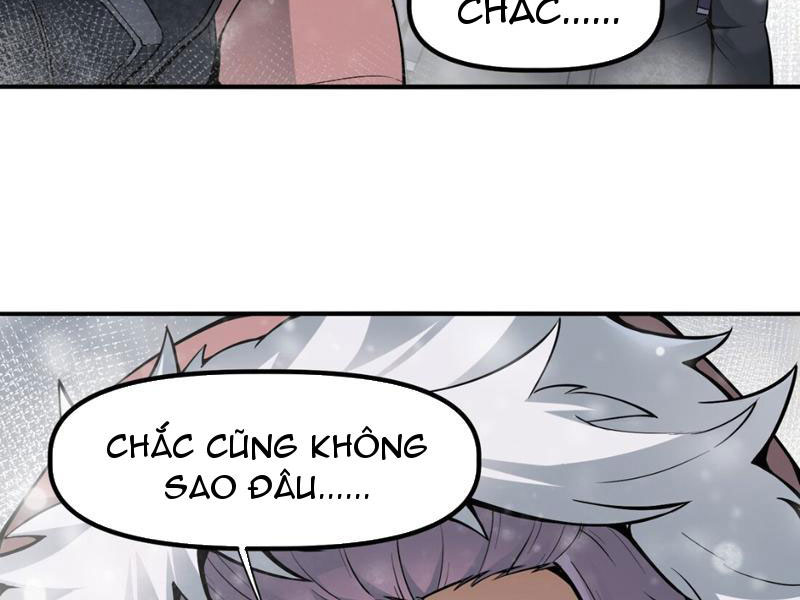 Băng Phong Mạt Nhật: Không Còn đường Sống chapter 9 - Trang 47