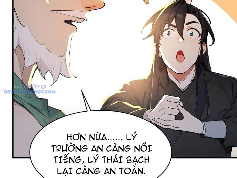 Ta Thật Không Muốn Làm Thánh Tiên chapter 59 - Trang 52