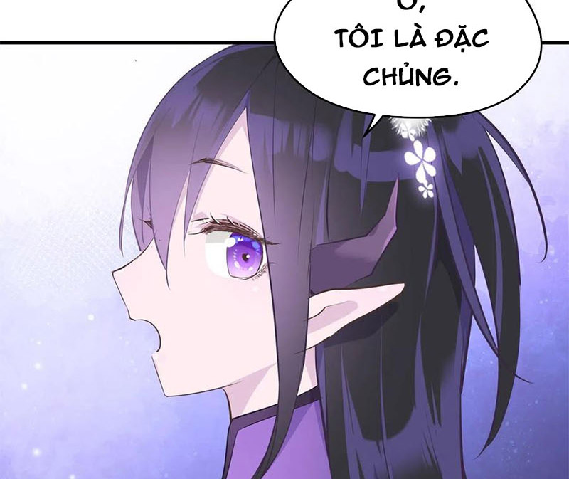 Tối Cường Thiên đế Hệ Thống chapter 22 - Trang 41