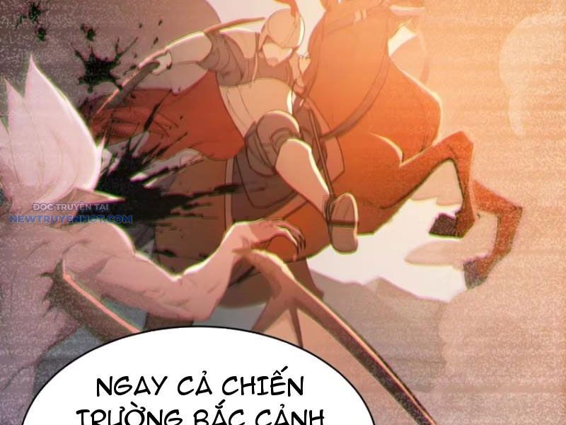 Ta Thật Không Muốn Làm Thánh Tiên chapter 64 - Trang 25