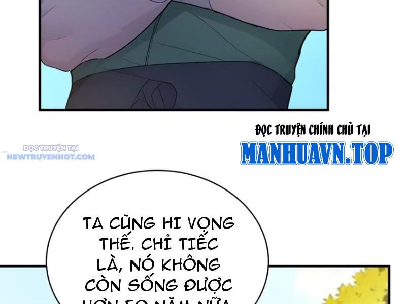 Ta Thật Không Muốn Làm Thánh Tiên chapter 42 - Trang 90