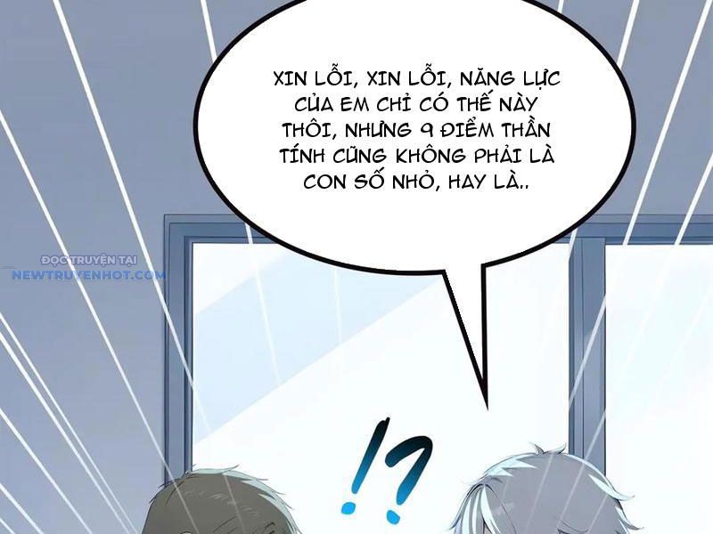 Toàn Dân Thần Vương: Tôi Hiến Tế Nghìn Tỷ Sinh Linh! chapter 70 - Trang 111