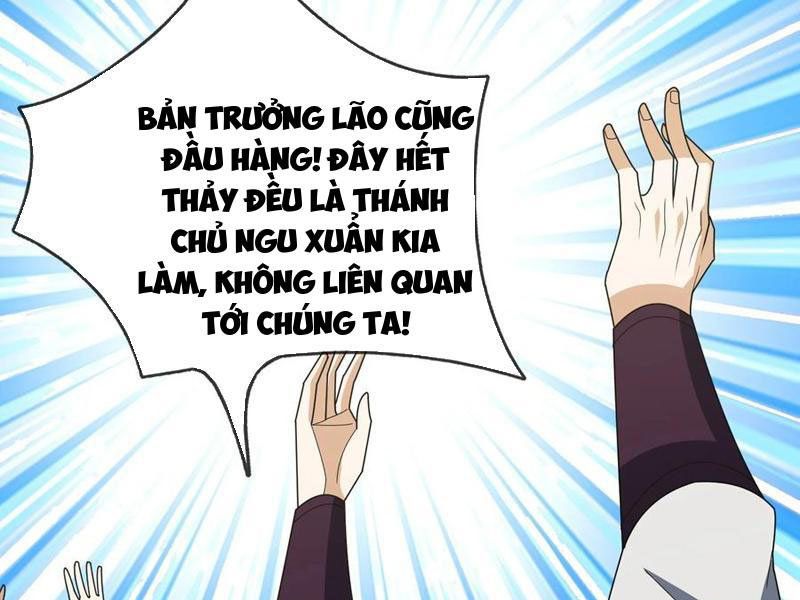 Thu Triệu Vạn đồ đệ, Vi Sư Vô địch Thế Gian chapter 145 - Trang 71