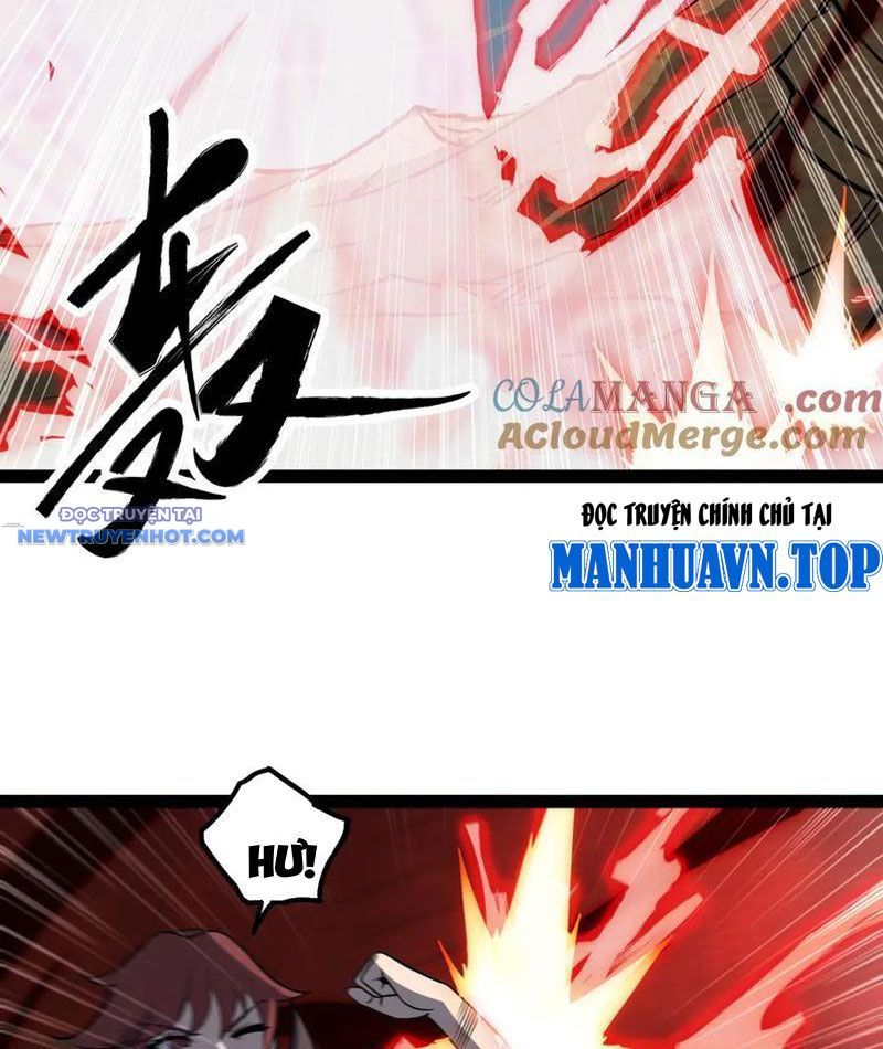 Mạnh Nhất Dị Giới chapter 58 - Trang 40