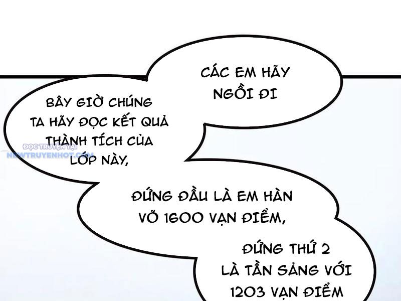 Toàn Dân Thần Vương: Tôi Hiến Tế Nghìn Tỷ Sinh Linh! chapter 70 - Trang 69