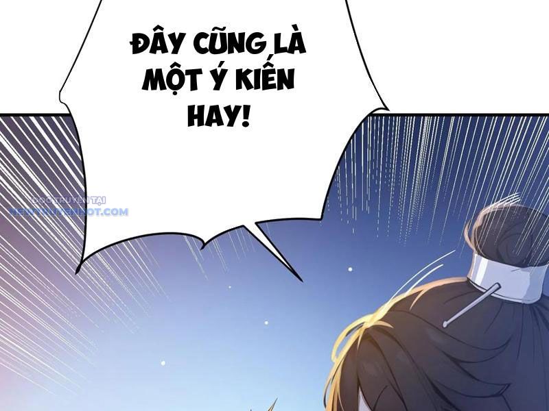 Ta Thật Không Muốn Làm Thánh Tiên chapter 27 - Trang 51